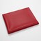 1 Yard Soft Skin PVC Faux Leather Vinyl Fabric For Upholstery And Automotive 55 Inch Wide